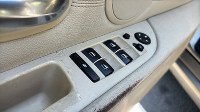 2010 BMW 5 Series 528i xDrive