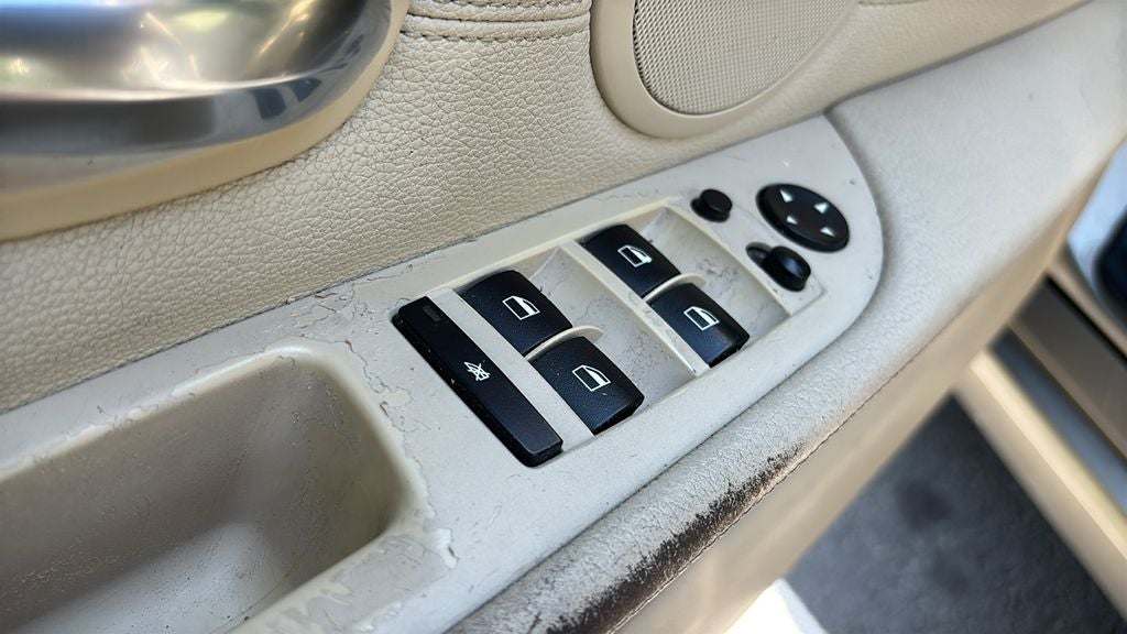 2010 BMW 5 Series 528i xDrive