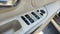 2010 BMW 5 Series 528i xDrive