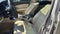 2010 BMW 5 Series 528i xDrive