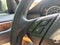 2010 BMW 5 Series 528i xDrive