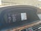 2010 BMW 5 Series 528i xDrive
