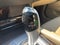 2010 BMW 5 Series 528i xDrive