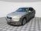 2010 BMW 5 Series 528i xDrive