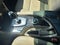 2010 BMW 5 Series 528i xDrive