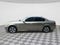 2010 BMW 5 Series 528i xDrive