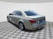 2010 BMW 5 Series 528i xDrive