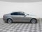 2010 BMW 5 Series 528i xDrive