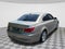 2010 BMW 5 Series 528i xDrive