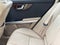 2011 Mercedes-Benz GLK GLK 350 4MATIC®