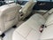 2011 Mercedes-Benz GLK GLK 350 4MATIC®