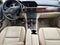 2011 Mercedes-Benz GLK GLK 350 4MATIC®
