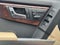 2011 Mercedes-Benz GLK GLK 350 4MATIC®