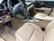 2011 Mercedes-Benz GLK GLK 350 4MATIC®