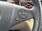 2011 Mercedes-Benz GLK GLK 350 4MATIC®
