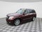 2011 Mercedes-Benz GLK GLK 350 4MATIC®