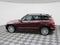 2011 Mercedes-Benz GLK GLK 350 4MATIC®