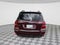 2011 Mercedes-Benz GLK GLK 350 4MATIC®
