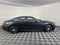 2015 Mercedes-Benz S-Class S 550 4MATIC®