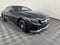 2015 Mercedes-Benz S-Class S 550 4MATIC®