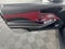2015 Mercedes-Benz S-Class S 550 4MATIC®