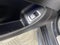 2015 Mercedes-Benz S-Class S 550 4MATIC®