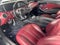 2015 Mercedes-Benz S-Class S 550 4MATIC®