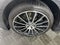 2015 Mercedes-Benz S-Class S 550 4MATIC®