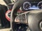 2015 Mercedes-Benz S-Class S 550 4MATIC®