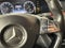 2015 Mercedes-Benz S-Class S 550 4MATIC®