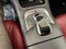 2015 Mercedes-Benz S-Class S 550 4MATIC®