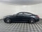 2015 Mercedes-Benz S-Class S 550 4MATIC®