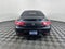 2015 Mercedes-Benz S-Class S 550 4MATIC®