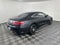 2015 Mercedes-Benz S-Class S 550 4MATIC®