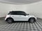 2023 MINI Cooper S Base