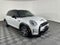 2023 MINI Cooper S Base