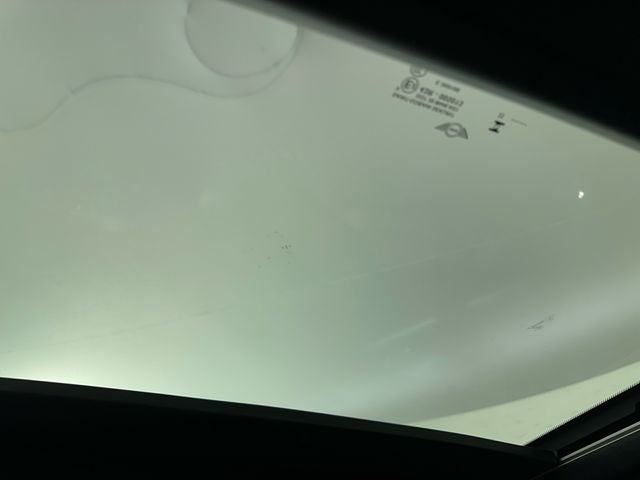 2023 MINI Cooper S Base