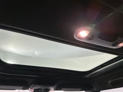 2023 MINI Cooper S Base