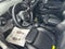 2023 MINI Cooper S Base