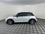 2023 MINI Cooper S Base