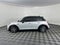 2023 MINI Cooper S Base