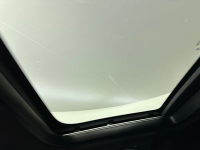 2023 MINI Cooper S Base