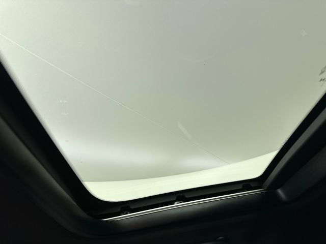 2023 MINI Cooper S Base