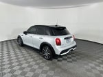 2023 MINI Cooper S Base