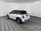 2023 MINI Cooper S Base