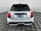 2023 MINI Cooper S Base