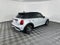 2023 MINI Cooper S Base