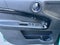 2021 MINI Countryman All4 Cooper S