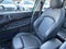2021 MINI Countryman All4 Cooper S