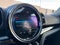 2021 MINI Countryman All4 Cooper S
